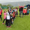 thaurlauf 26.06.2016_101